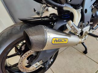Triumph Tiger 1050 2012-thumb-14