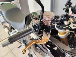 Triumph Tiger 1050 2012-thumb-16