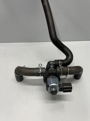 HONDA CB 650 '19-'24 ΒΑΛΒΙΔΑ ΑΕΡΑ.
