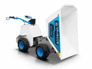 Ντάμπερ - Dumper Graecus 2026 E504-thumb-2