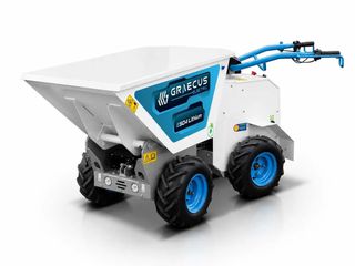 Ντάμπερ - Dumper Graecus 2026 E504-thumb-5