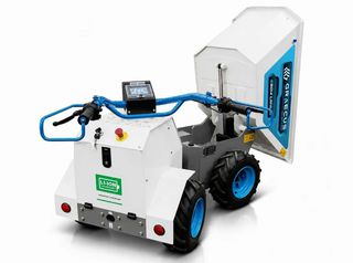 Ντάμπερ - Dumper Graecus 2026 E504-thumb-10