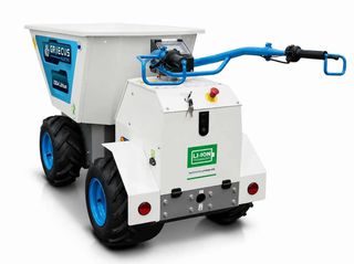 Ντάμπερ - Dumper Graecus 2026 E504-thumb-12