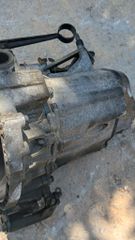 Peugeot 206 σασμάν 98-12-thumb-1
