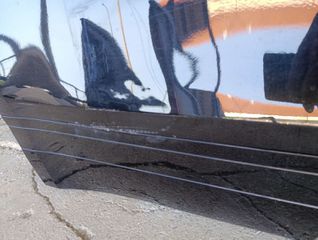 ΠΟΡΤΑ ΟΠ RANGE ROVER VELAR R-DYNAMIC 2017-2026-thumb-2