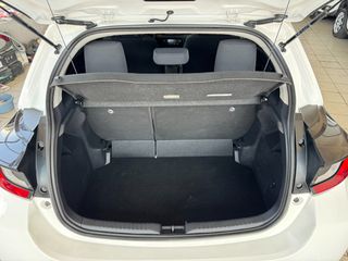 Toyota Yaris 2022 *ΕΛΛΗΝΙΚΗΣ ΑΝΤ. *HYBRID * CARPLAY * BOOK SERVICE * ΤΕΛΗ 0-thumb-9