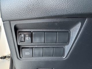 Toyota Yaris 2022 *ΕΛΛΗΝΙΚΗΣ ΑΝΤ. *HYBRID * CARPLAY * BOOK SERVICE * ΤΕΛΗ 0-thumb-13