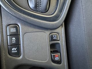 Toyota Yaris 2022 *ΕΛΛΗΝΙΚΗΣ ΑΝΤ. *HYBRID * CARPLAY * BOOK SERVICE * ΤΕΛΗ 0-thumb-24