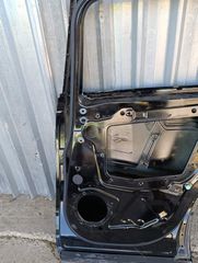 ΠΟΡΤΑ ΕΜΠΡΟΣ RANGE ROVER VELAR R-DYNAMIC 2017-2026-thumb-8