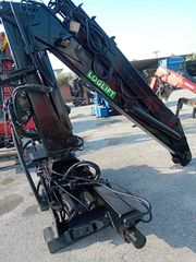 Γερανοί 2001 Loglift 110 z-thumb-3