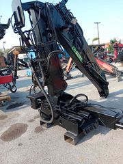 Γερανοί 2001 Loglift 110 z-thumb-4