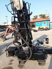 Γερανοί 2001 Loglift 110 z-thumb-5