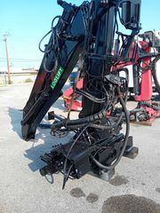 Γερανοί 2001 Loglift 110 z-thumb-6