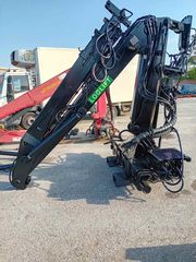 Γερανοί 2001 Loglift 110 z-thumb-7