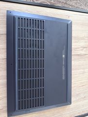 LAPTOP GAMING-thumb-1