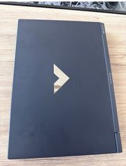 LAPTOP GAMING-thumb-2