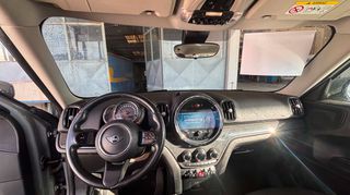 Mini Countryman 2021-thumb-3