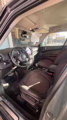 Mini Countryman 2021