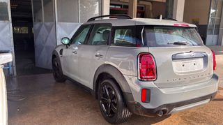Mini Countryman 2021-thumb-1
