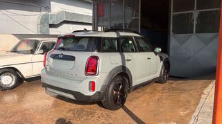 Mini Countryman 2021-thumb-9