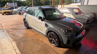 Mini Countryman 2021-thumb-10