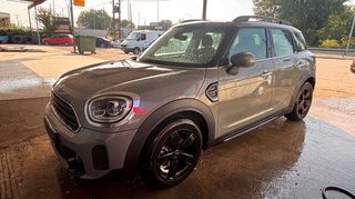 Mini Countryman 2021-thumb-11