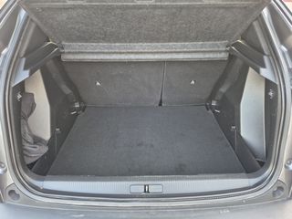 Peugeot 2008 2020 1.2 ACTIVE PLUS-thumb-13