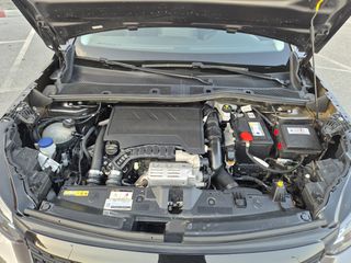 Peugeot 2008 2020 1.2 ACTIVE PLUS-thumb-14