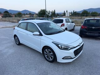 Hyundai i 20 2016-thumb-1