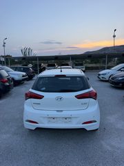 Hyundai i 20 2016-thumb-3