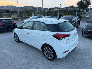 Hyundai i 20 2016-thumb-4