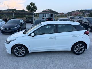 Hyundai i 20 2016-thumb-5