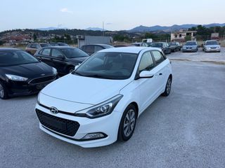 Hyundai i 20 2016-thumb-6