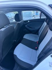 Hyundai i 20 2016-thumb-7