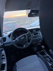 Hyundai i 20 2016-thumb-8