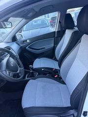 Hyundai i 20 2016-thumb-9