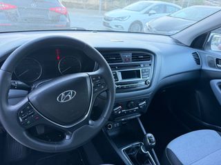 Hyundai i 20 2016-thumb-10
