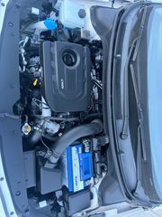 Hyundai i 20 2016-thumb-11