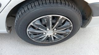 Toyota Avensis 1999 ΥΓΡΑΕΡΙΟ !!!-thumb-34