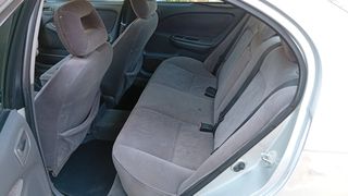 Toyota Avensis 1999 ΥΓΡΑΕΡΙΟ !!!-thumb-36