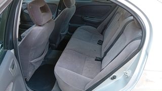 Toyota Avensis 1999 ΥΓΡΑΕΡΙΟ !!!-thumb-37