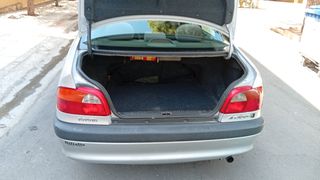 Toyota Avensis 1999 ΥΓΡΑΕΡΙΟ !!!-thumb-39