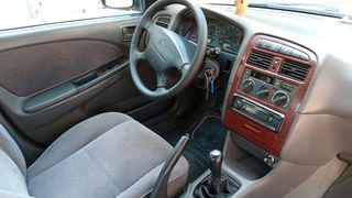 Toyota Avensis 1999 ΥΓΡΑΕΡΙΟ !!!-thumb-41