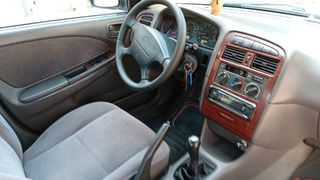 Toyota Avensis 1999 ΥΓΡΑΕΡΙΟ !!!-thumb-42