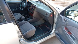 Toyota Avensis 1999 ΥΓΡΑΕΡΙΟ !!!-thumb-44