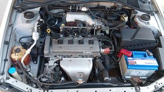 Toyota Avensis 1999 ΥΓΡΑΕΡΙΟ !!!-thumb-48