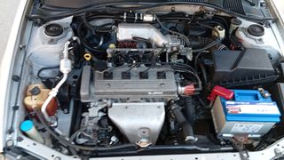 Toyota Avensis 1999 ΥΓΡΑΕΡΙΟ !!!-thumb-49