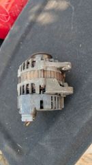 Hyundai getz 02-11