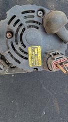 Hyundai getz 02-11-thumb-1