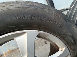 AUDI A4-thumb-2